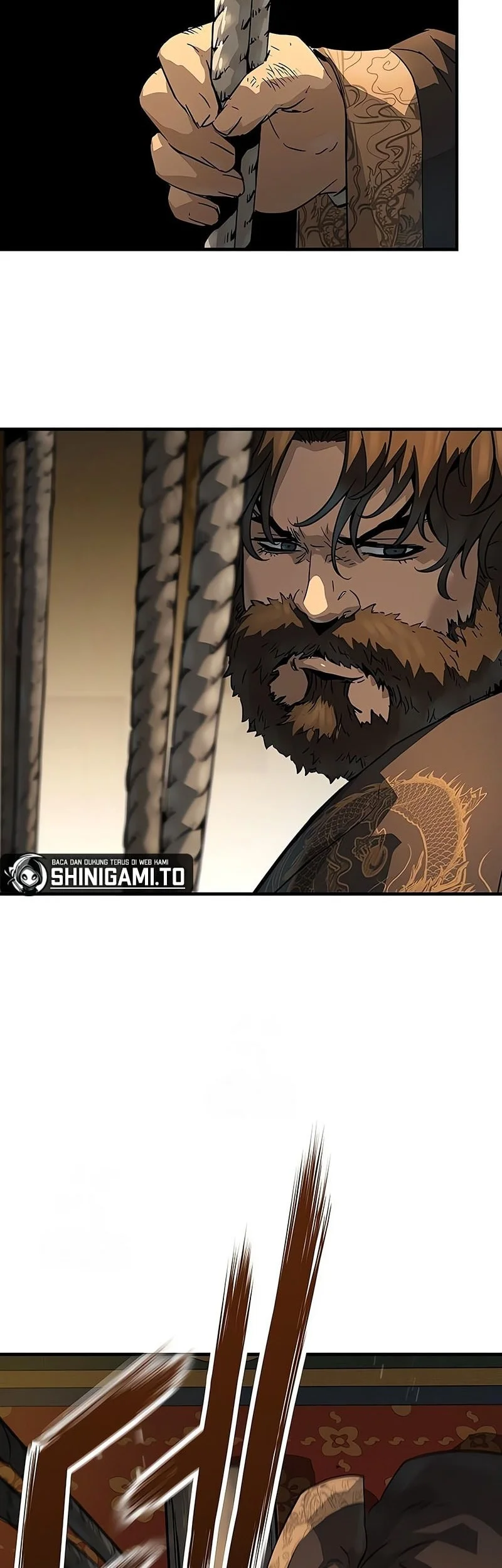 Absolute Regression Chapter 86 Gambar 43