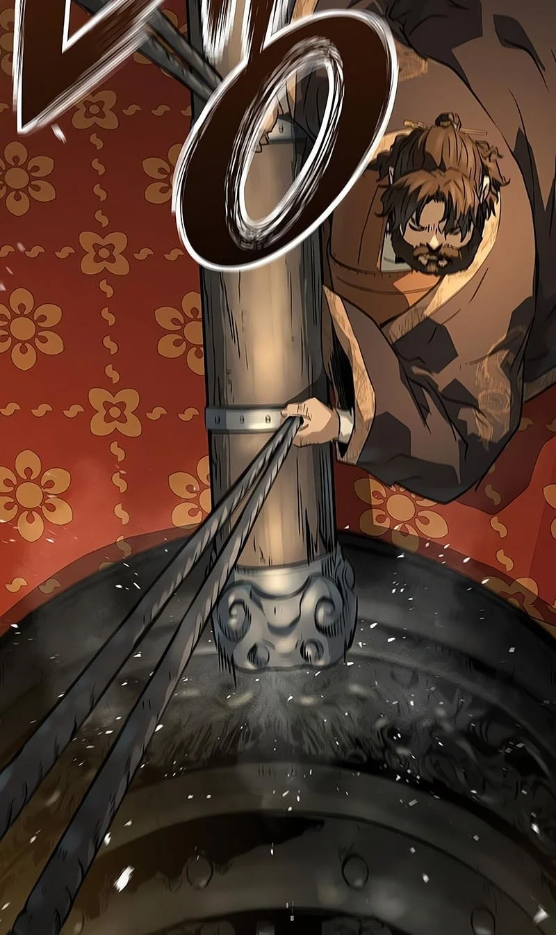 Absolute Regression Chapter 86 Gambar 44