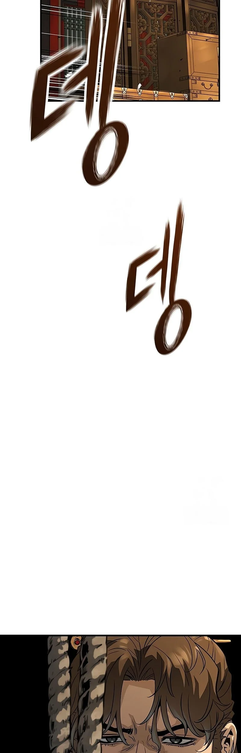 Absolute Regression Chapter 86 Gambar 47