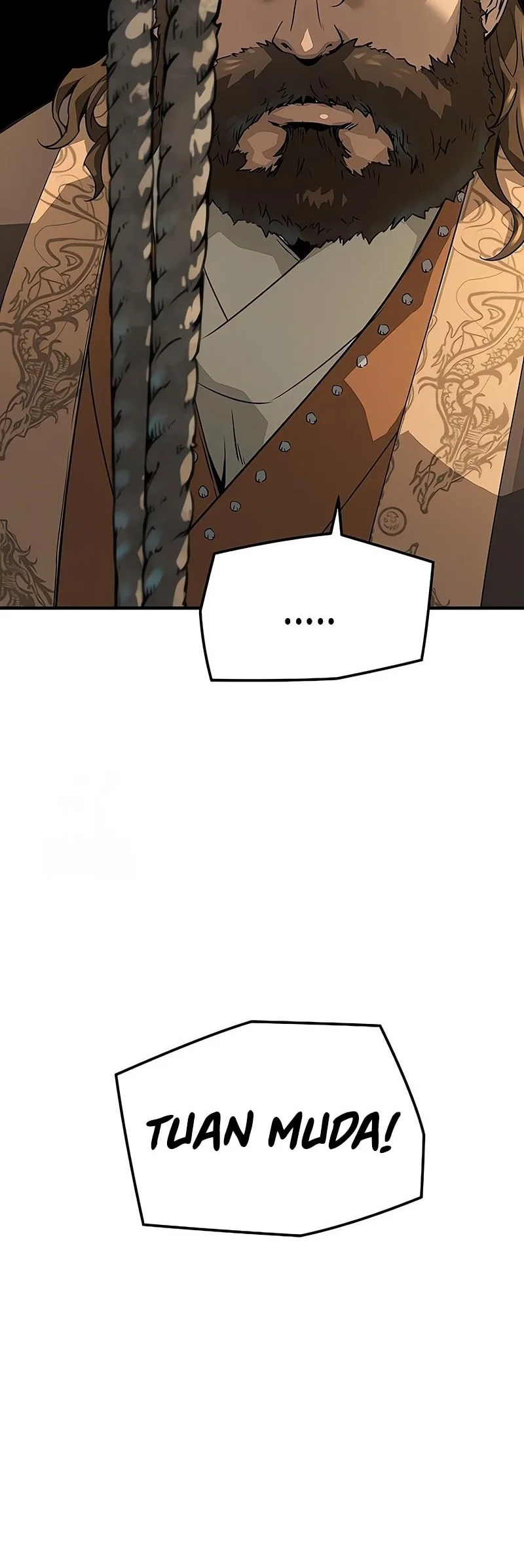 Absolute Regression Chapter 86 Gambar 48