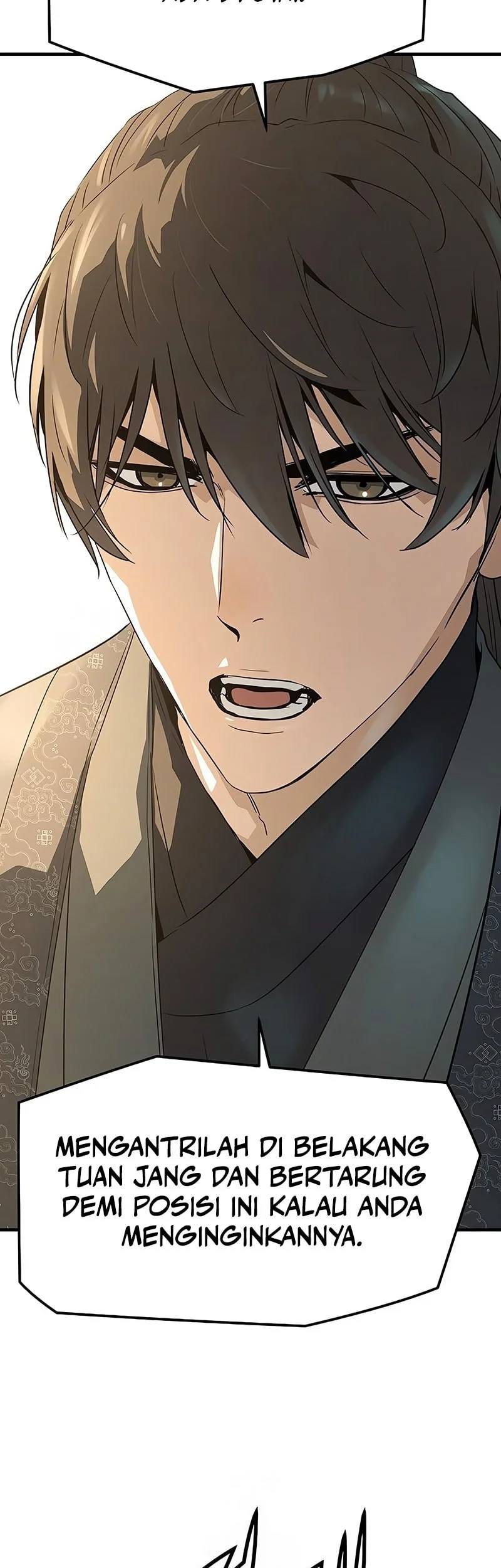 Absolute Regression Chapter 86 Gambar 51
