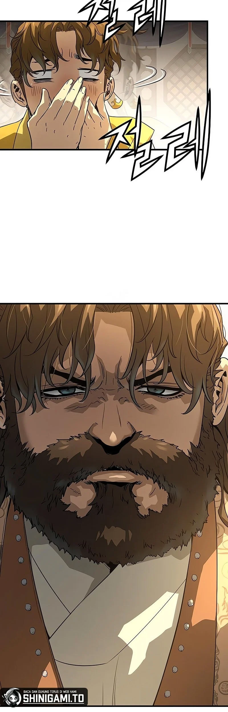 Absolute Regression Chapter 86 Gambar 52