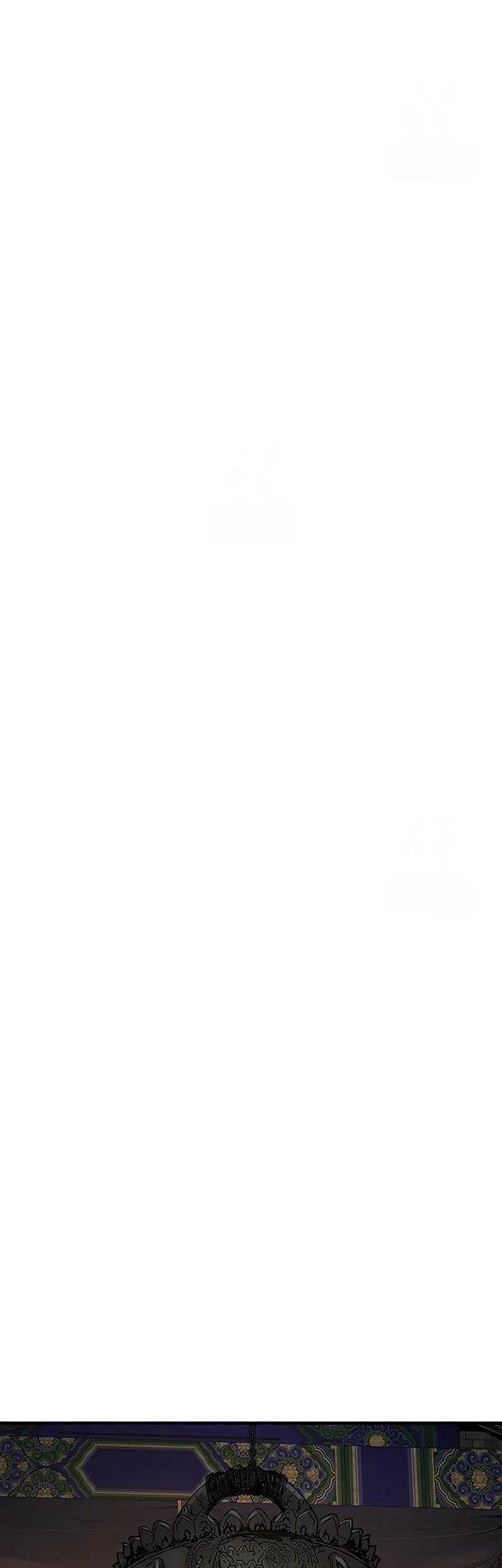 Absolute Regression Chapter 86 Gambar 53