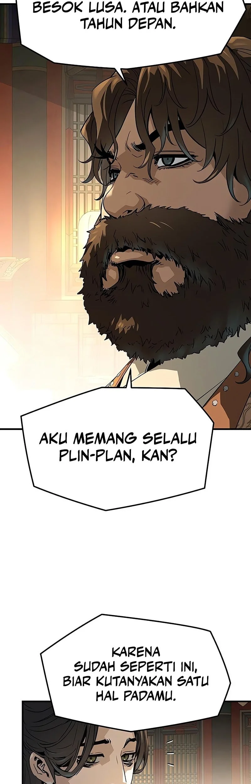 Absolute Regression Chapter 86 Gambar 58