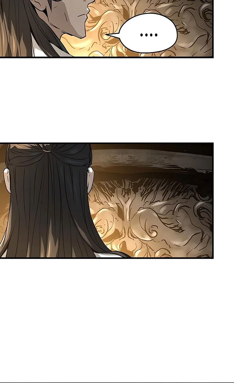 Absolute Regression Chapter 86 Gambar 60