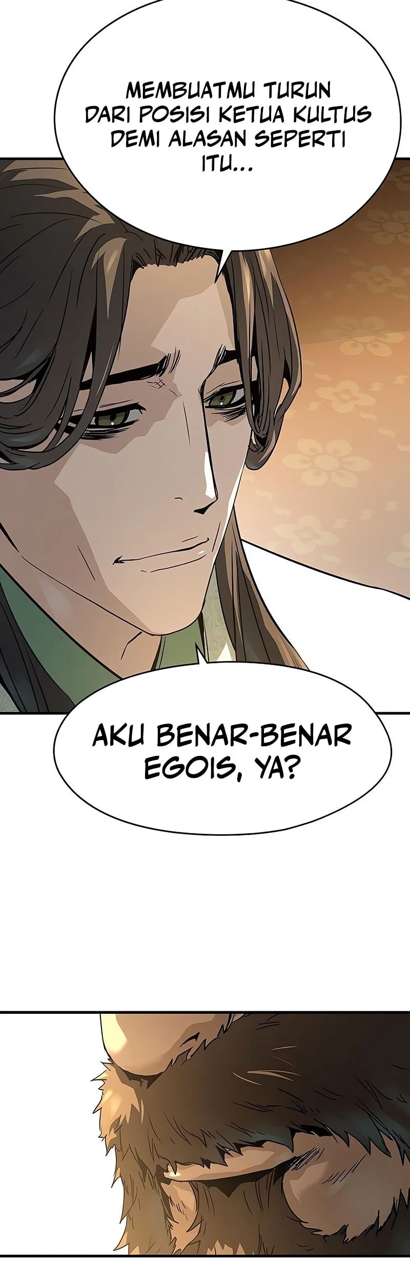 Absolute Regression Chapter 86 Gambar 64