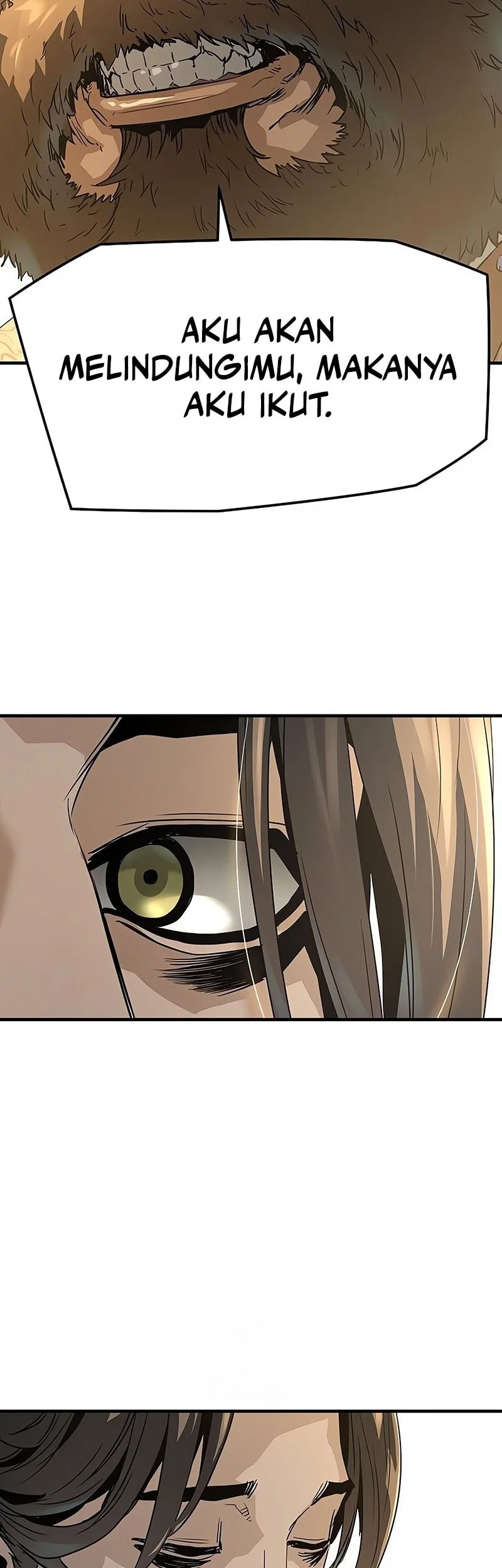 Absolute Regression Chapter 86 Gambar 66