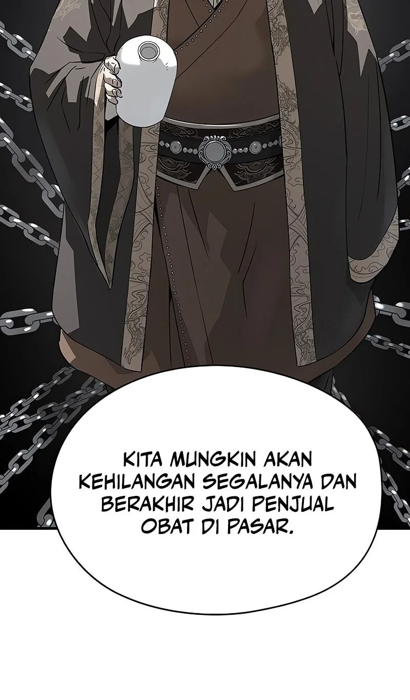 Absolute Regression Chapter 86 Gambar 68