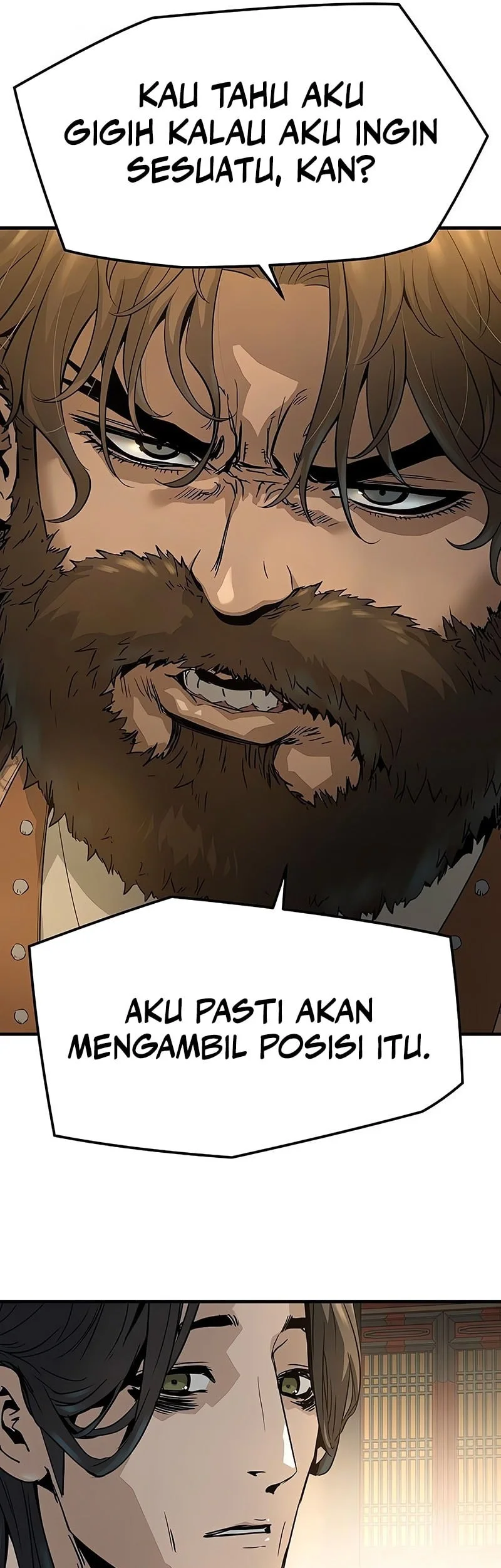 Absolute Regression Chapter 86 Gambar 73