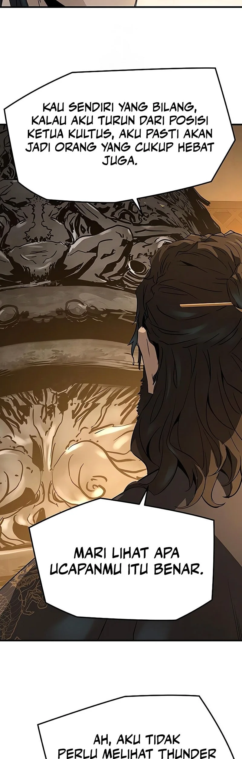 Absolute Regression Chapter 86 Gambar 74