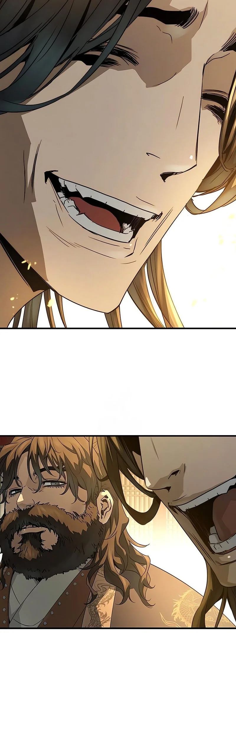 Absolute Regression Chapter 86 Gambar 78