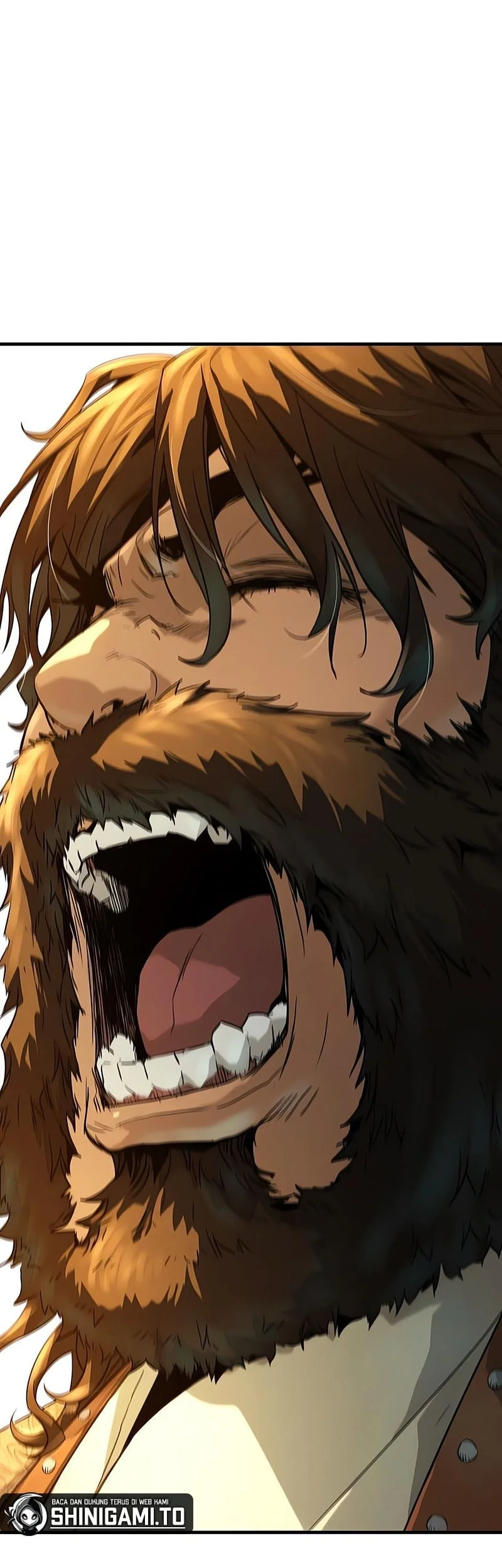 Absolute Regression Chapter 86 Gambar 79