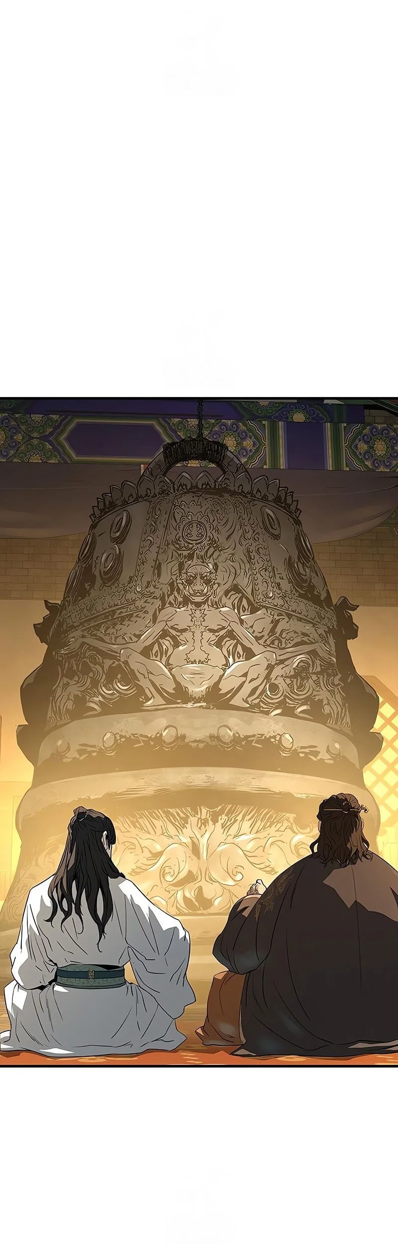 Absolute Regression Chapter 86 Gambar 80