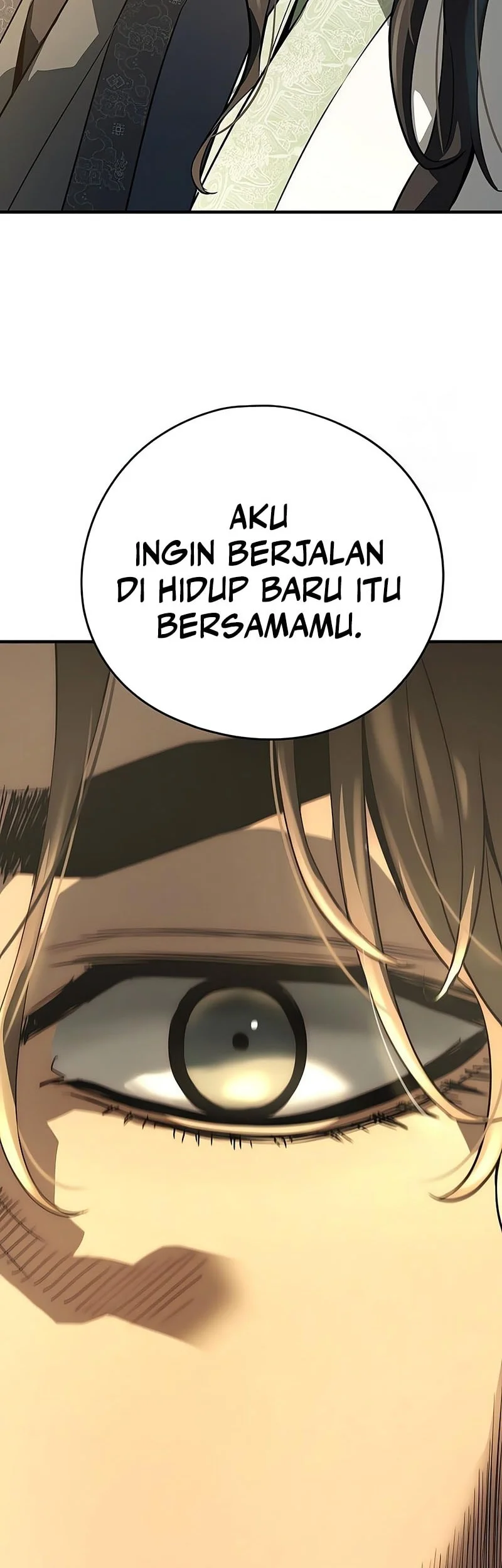 Absolute Regression Chapter 86 Gambar 3