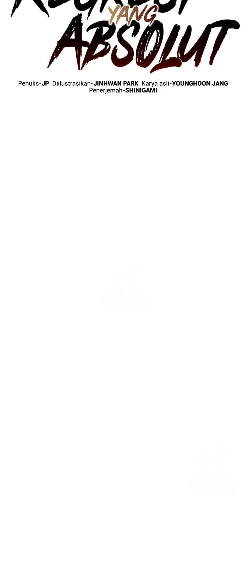 Absolute Regression Chapter 86 Gambar 5
