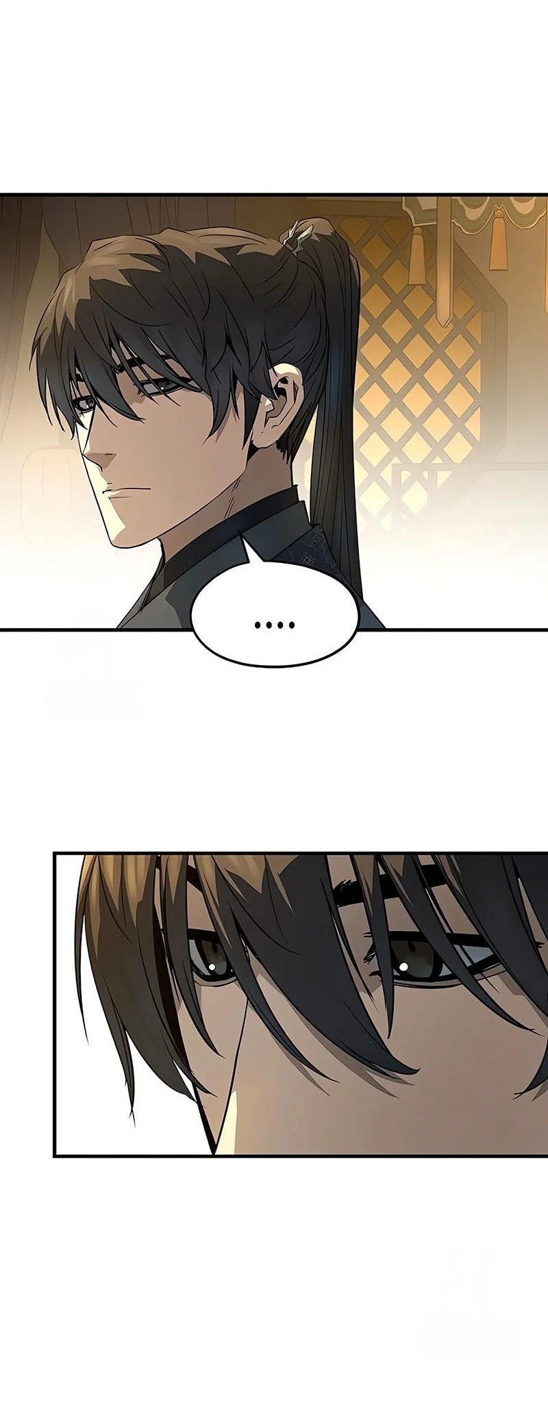 Absolute Regression Chapter 86 Gambar 9