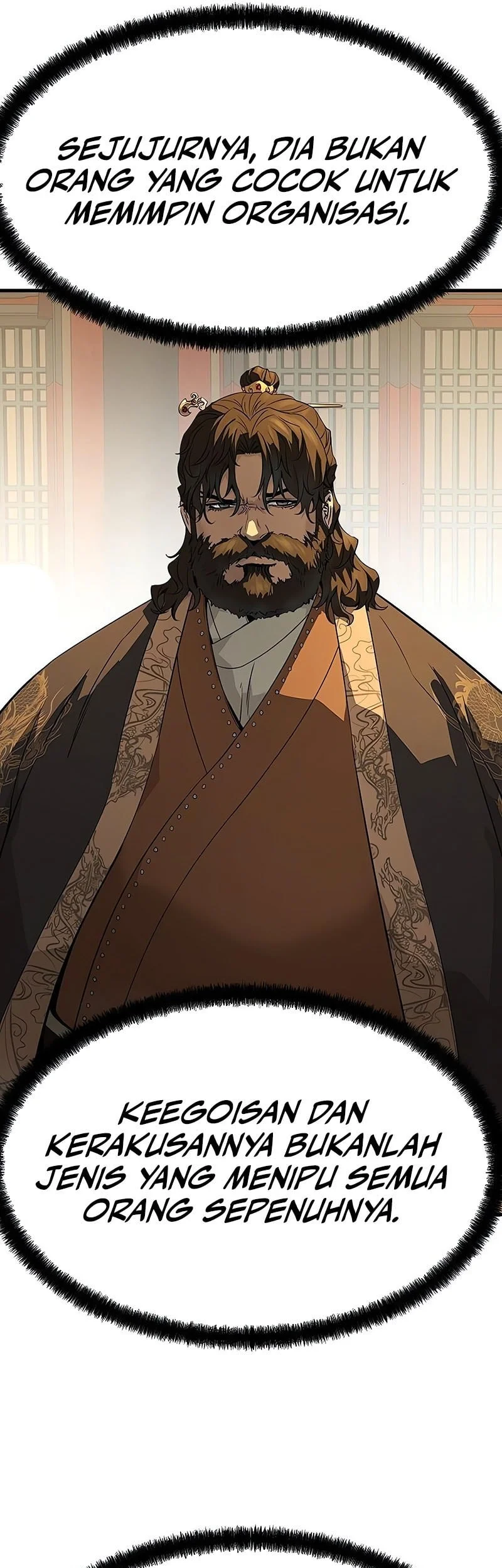 Absolute Regression Chapter 86 Gambar 10