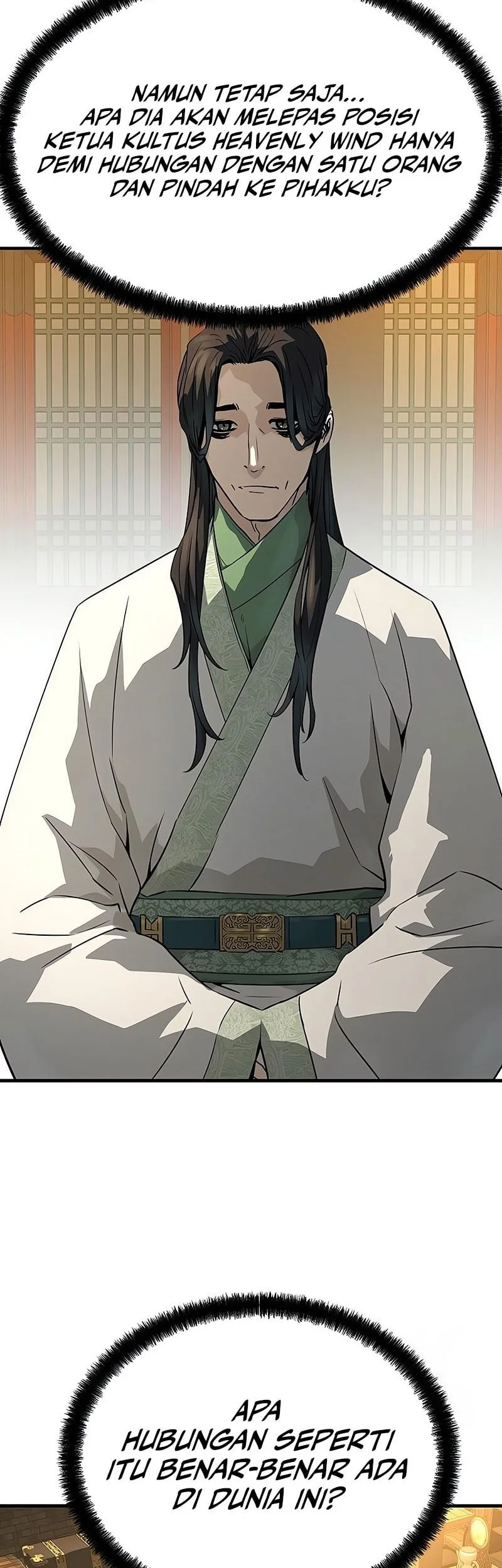 Absolute Regression Chapter 86 Gambar 11