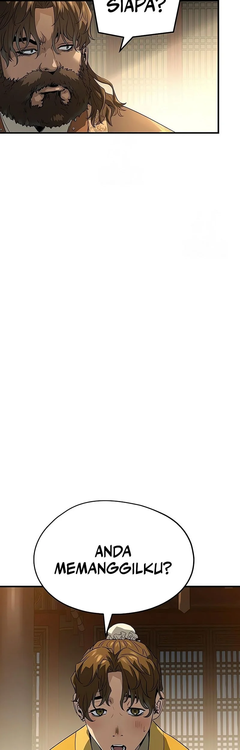 Absolute Regression Chapter 86 Gambar 15