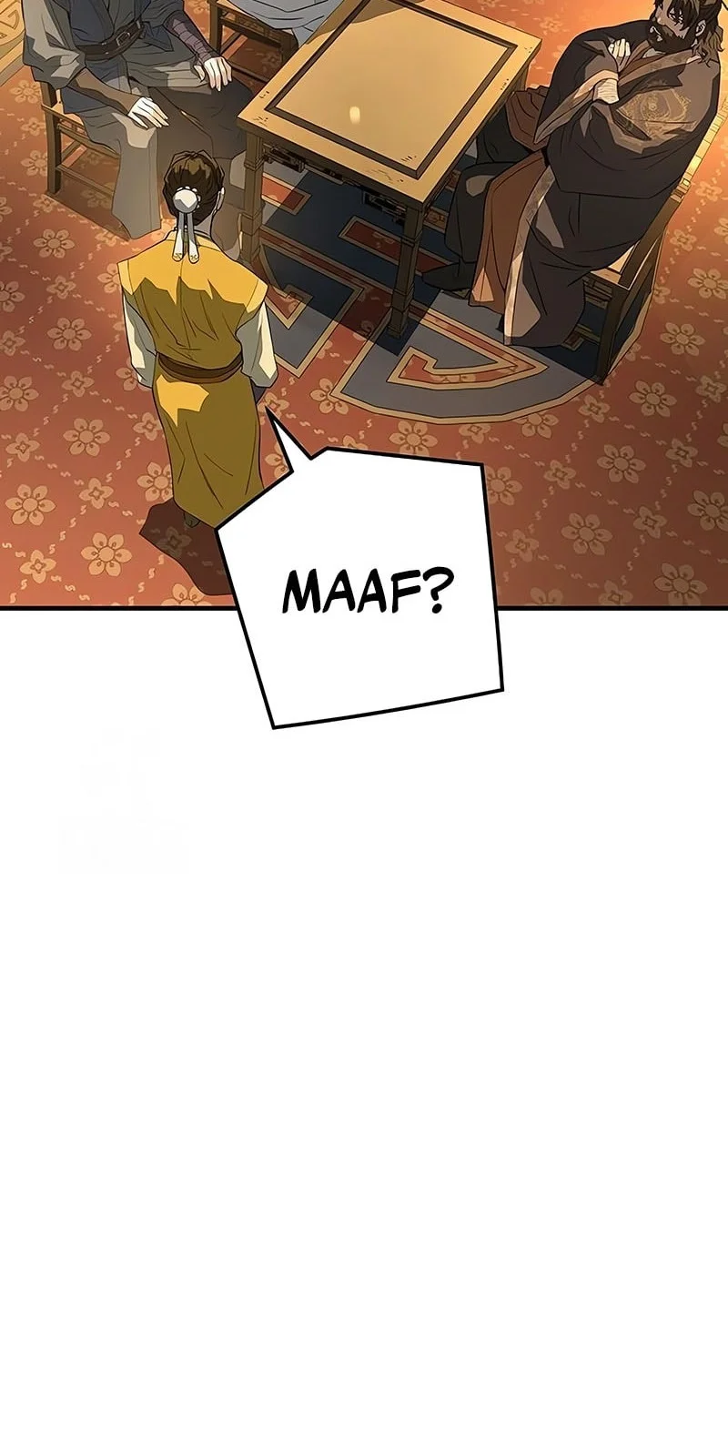 Absolute Regression Chapter 86 Gambar 17