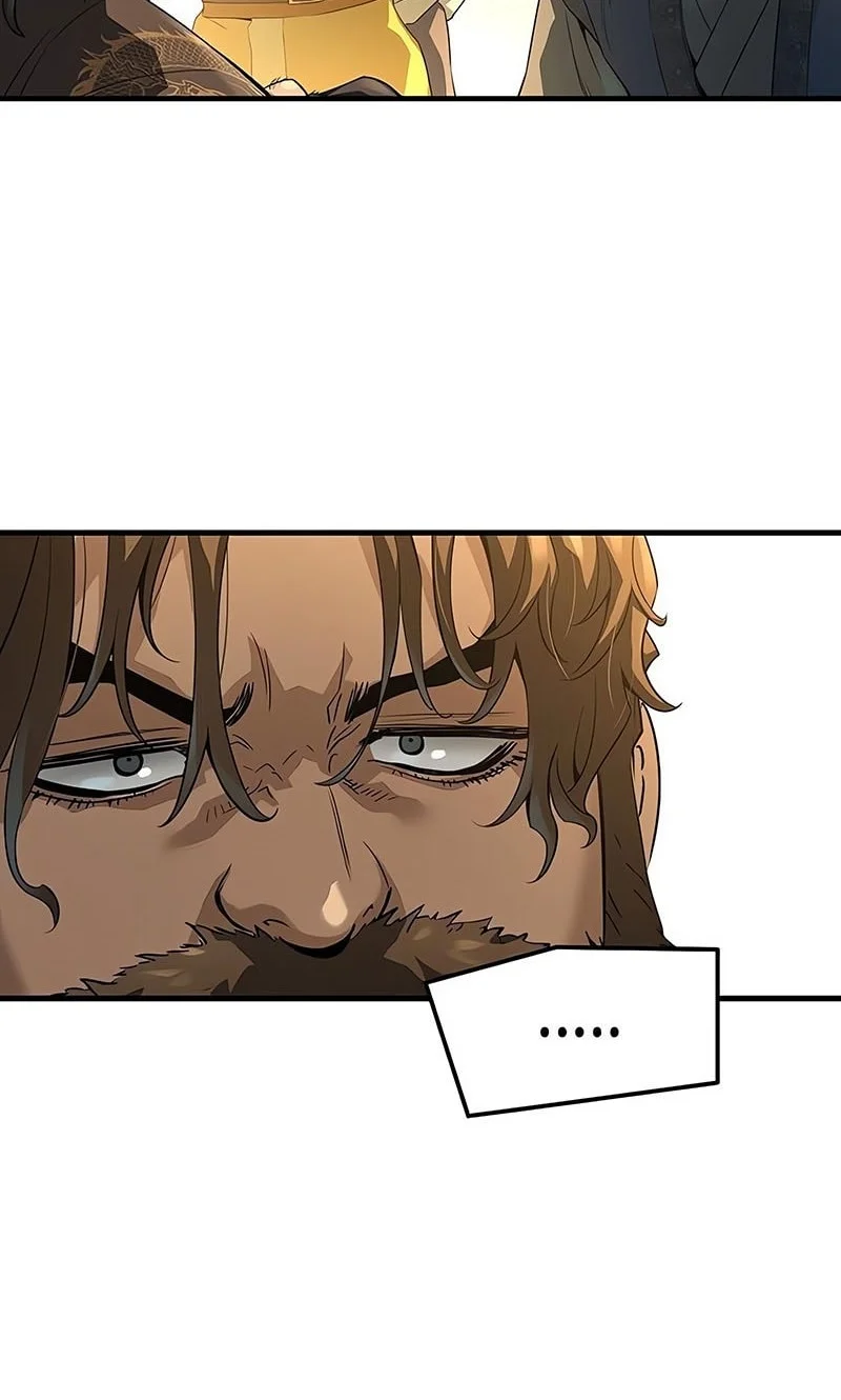 Absolute Regression Chapter 86 Gambar 25