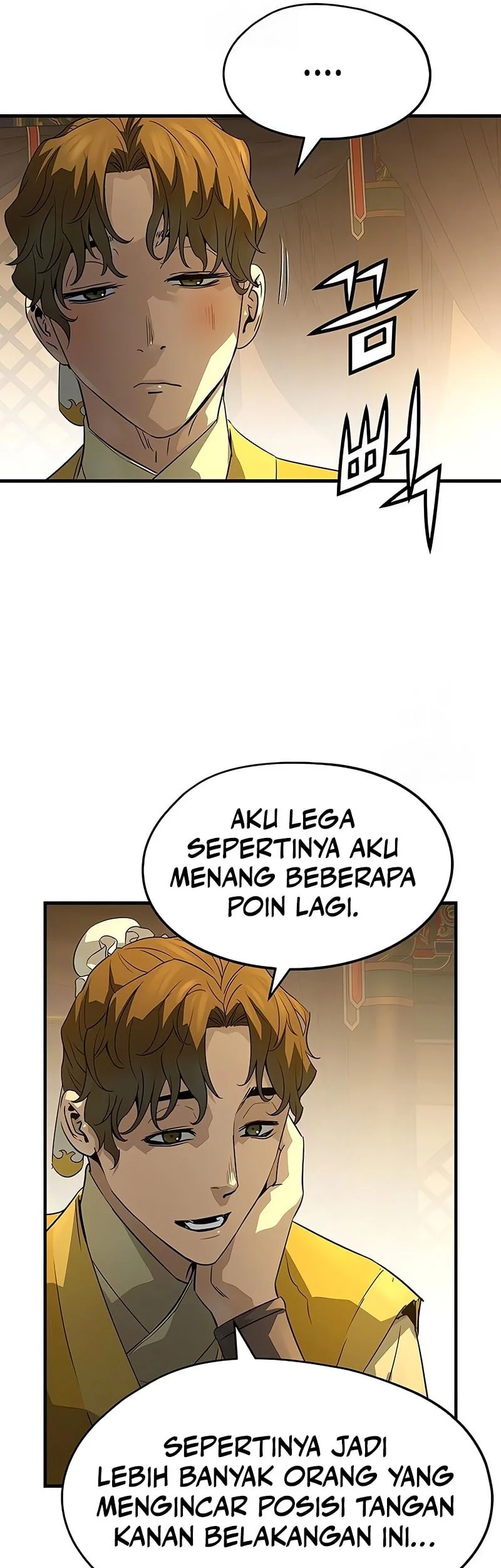 Absolute Regression Chapter 86 Gambar 30