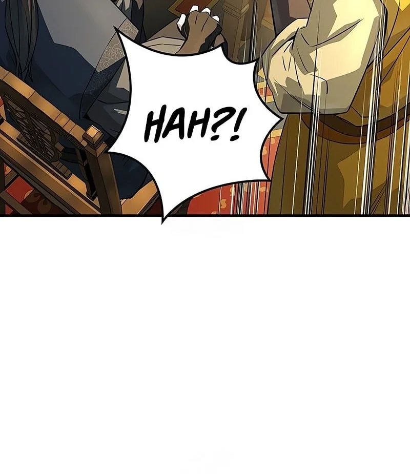 Absolute Regression Chapter 86 Gambar 33