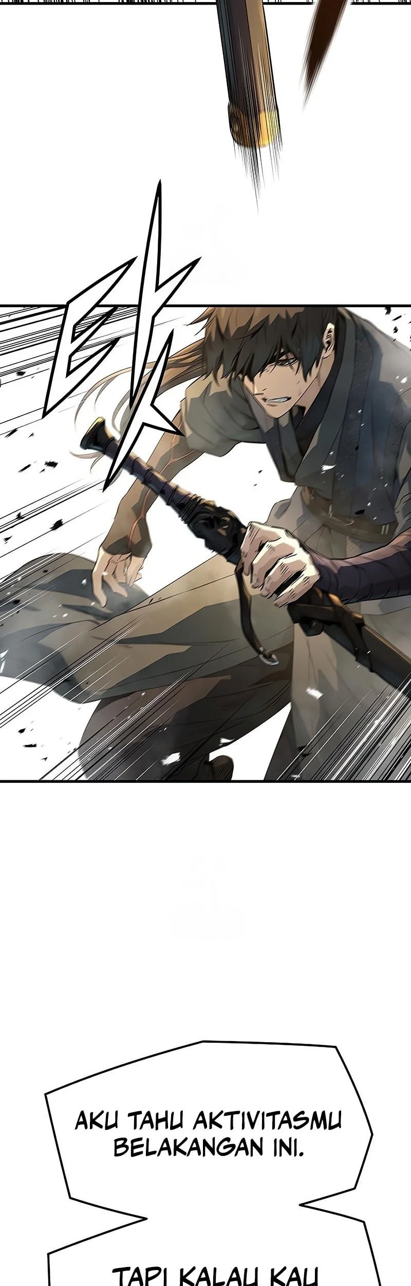 Absolute Regression Chapter 87 Gambar 36