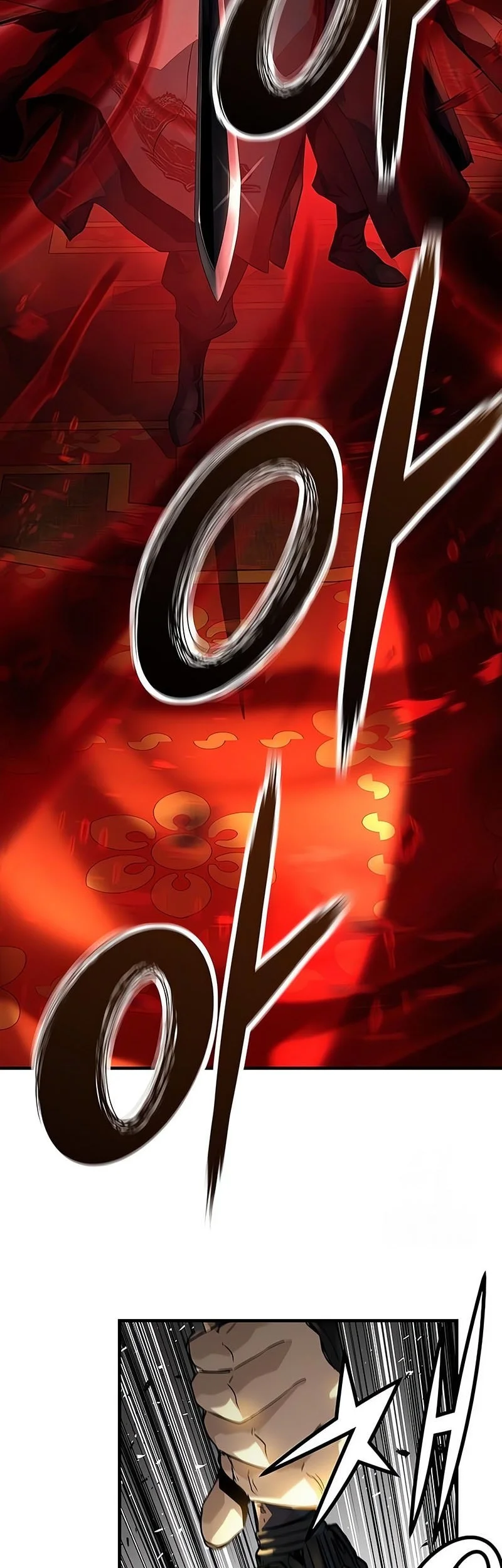 Absolute Regression Chapter 87 Gambar 39