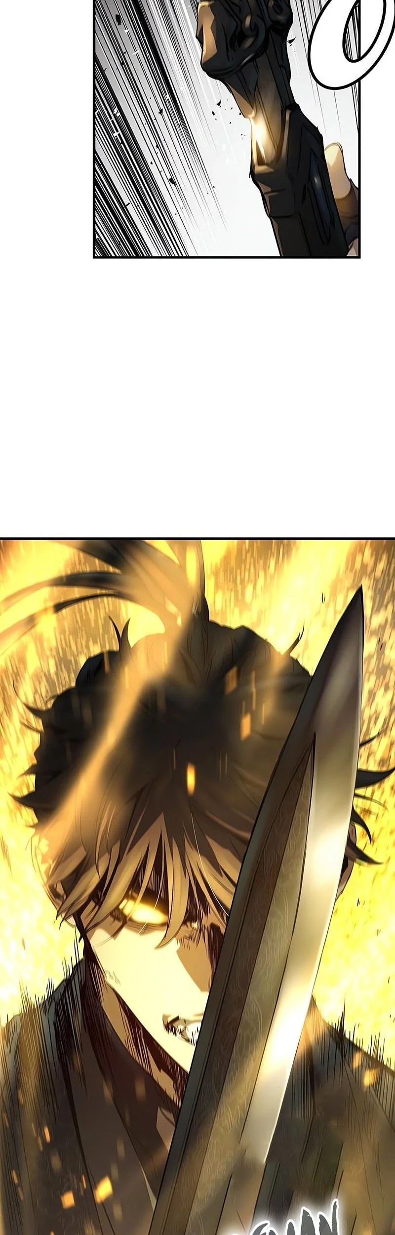 Absolute Regression Chapter 87 Gambar 40