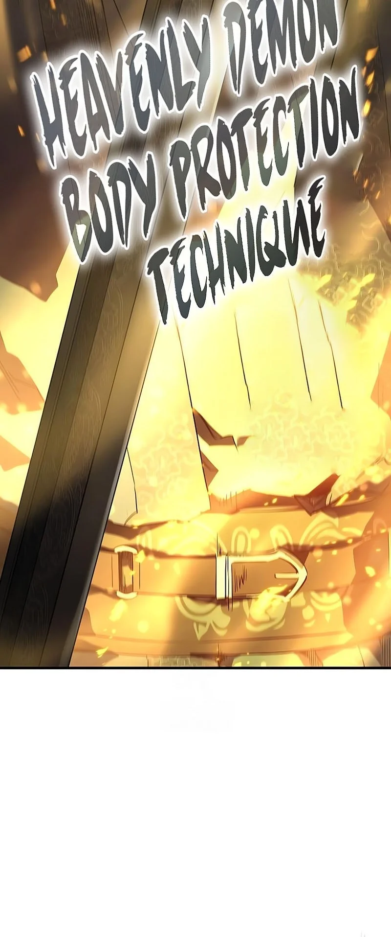 Absolute Regression Chapter 87 Gambar 41