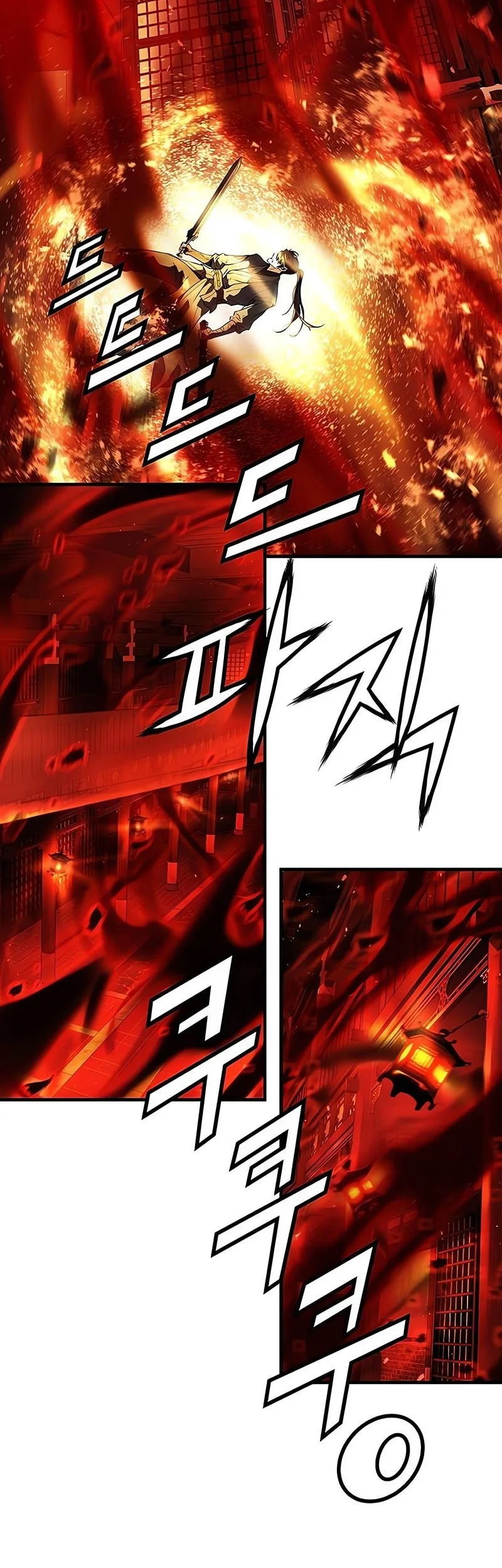 Absolute Regression Chapter 87 Gambar 44