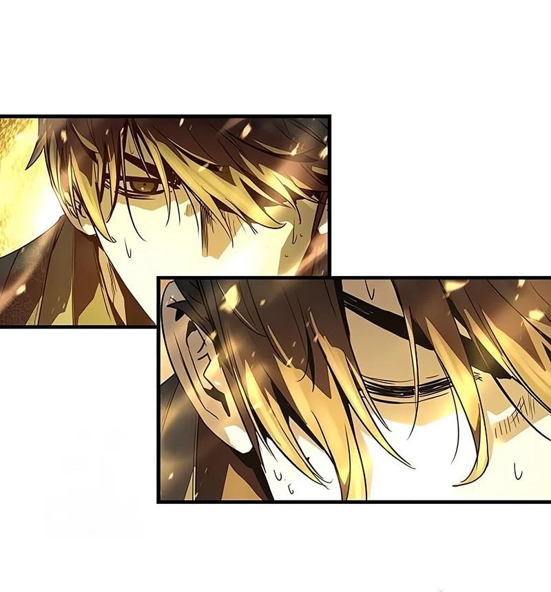 Absolute Regression Chapter 87 Gambar 45