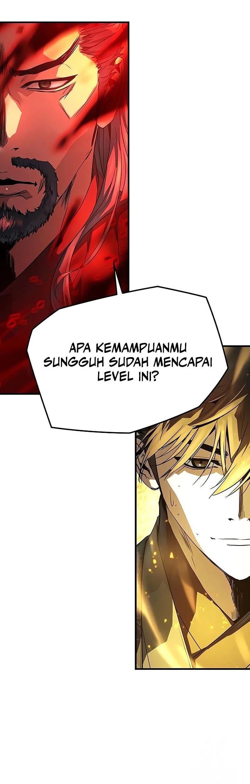 Absolute Regression Chapter 87 Gambar 47