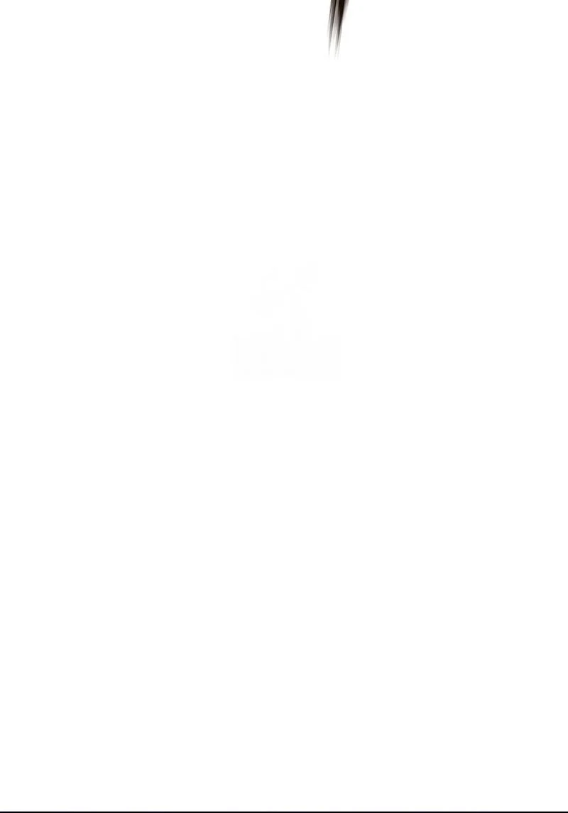 Absolute Regression Chapter 87 Gambar 49