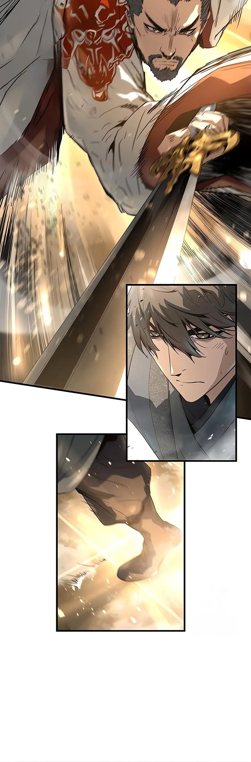 Absolute Regression Chapter 87 Gambar 52