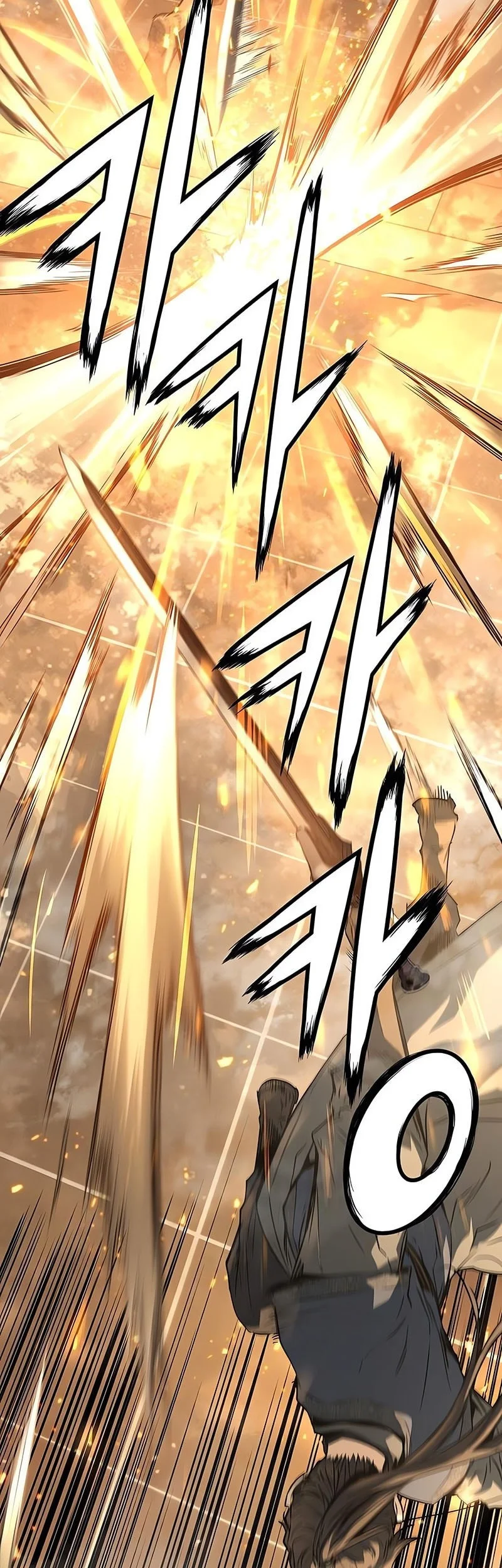 Absolute Regression Chapter 87 Gambar 55