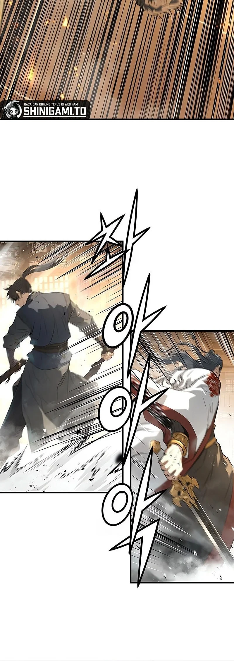 Absolute Regression Chapter 87 Gambar 56