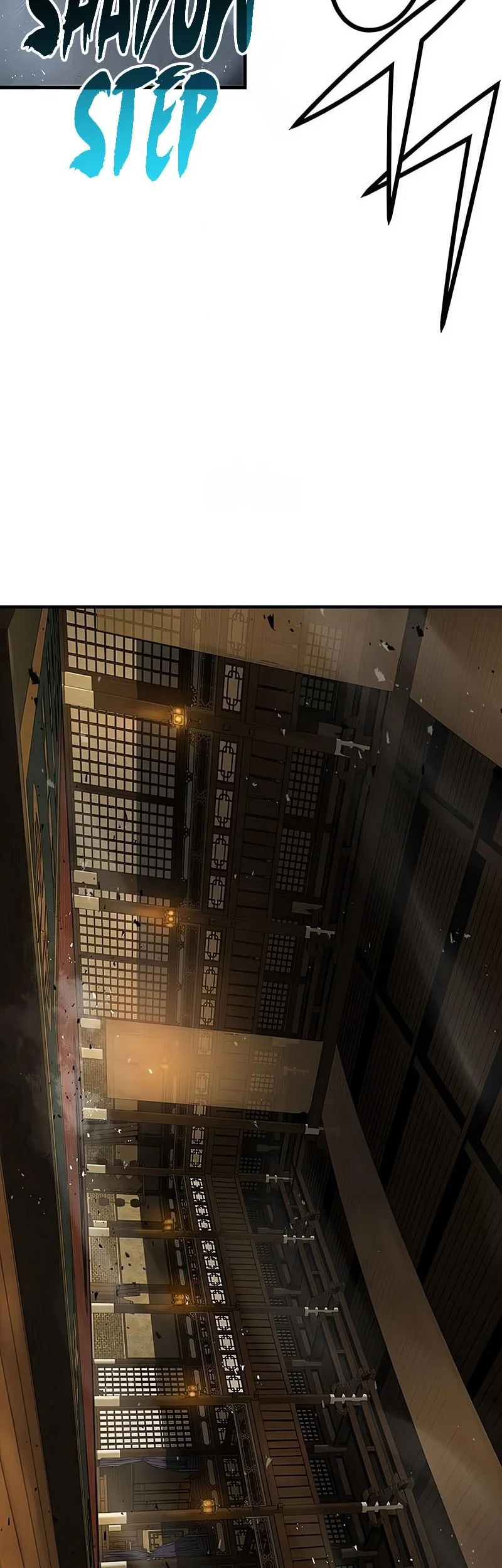 Absolute Regression Chapter 87 Gambar 62