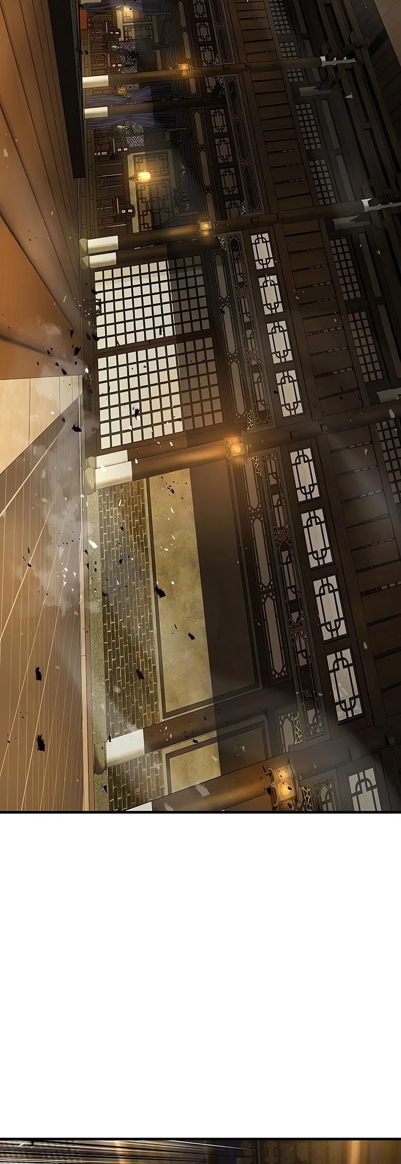 Absolute Regression Chapter 87 Gambar 63