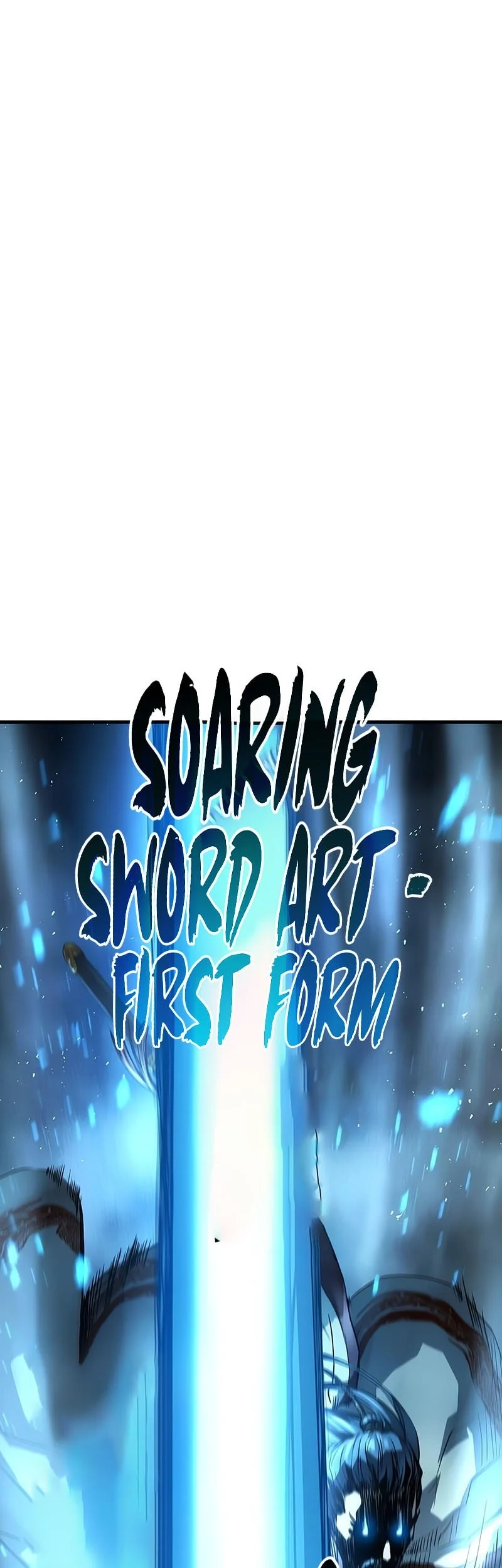 Absolute Regression Chapter 87 Gambar 70