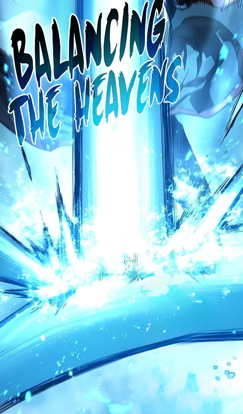 Absolute Regression Chapter 87 Gambar 71