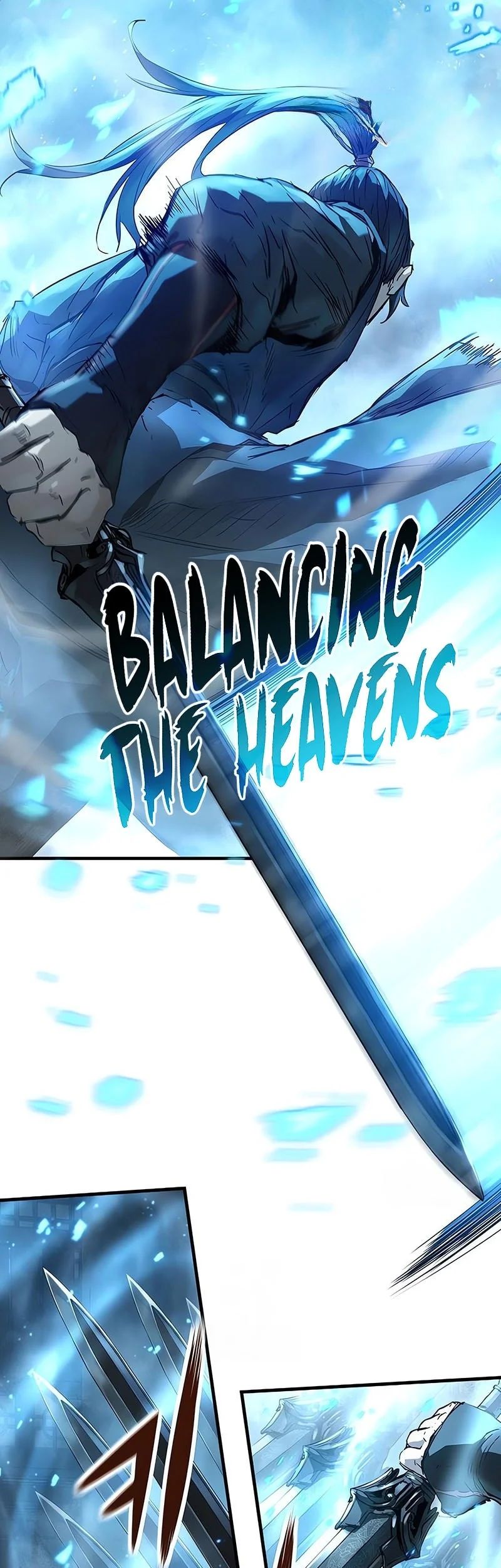 Absolute Regression Chapter 87 Gambar 72