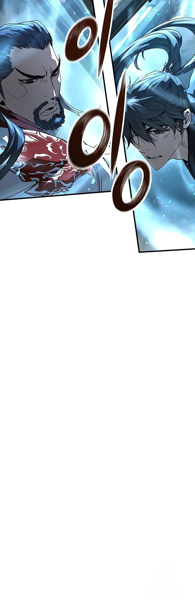 Absolute Regression Chapter 87 Gambar 73