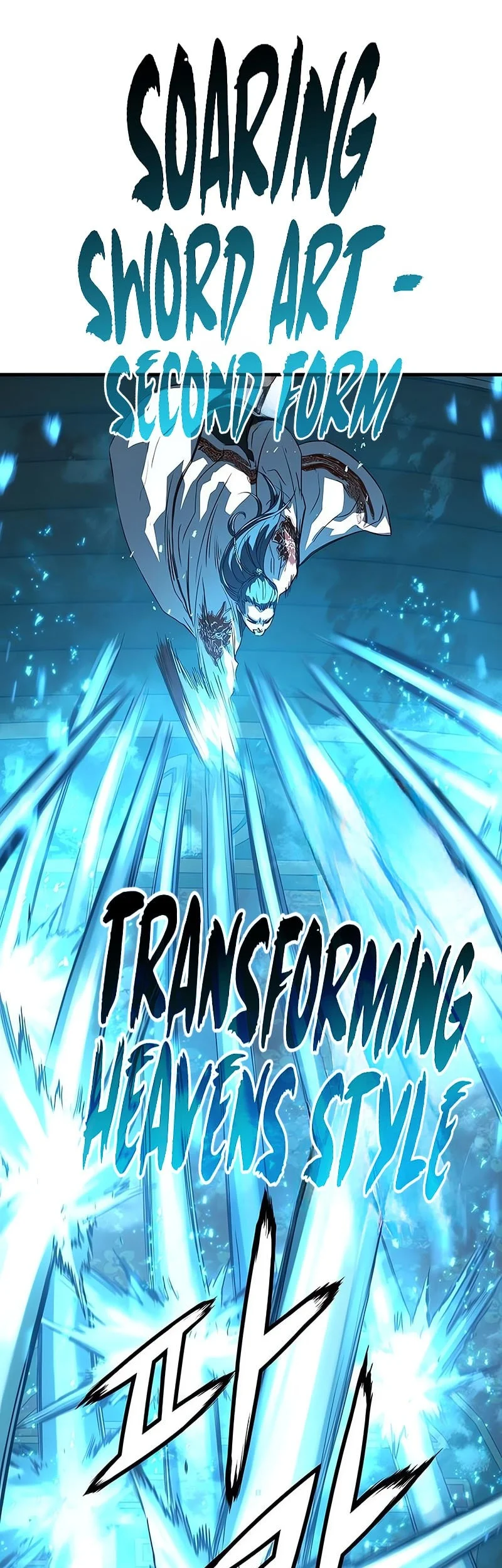 Absolute Regression Chapter 87 Gambar 74