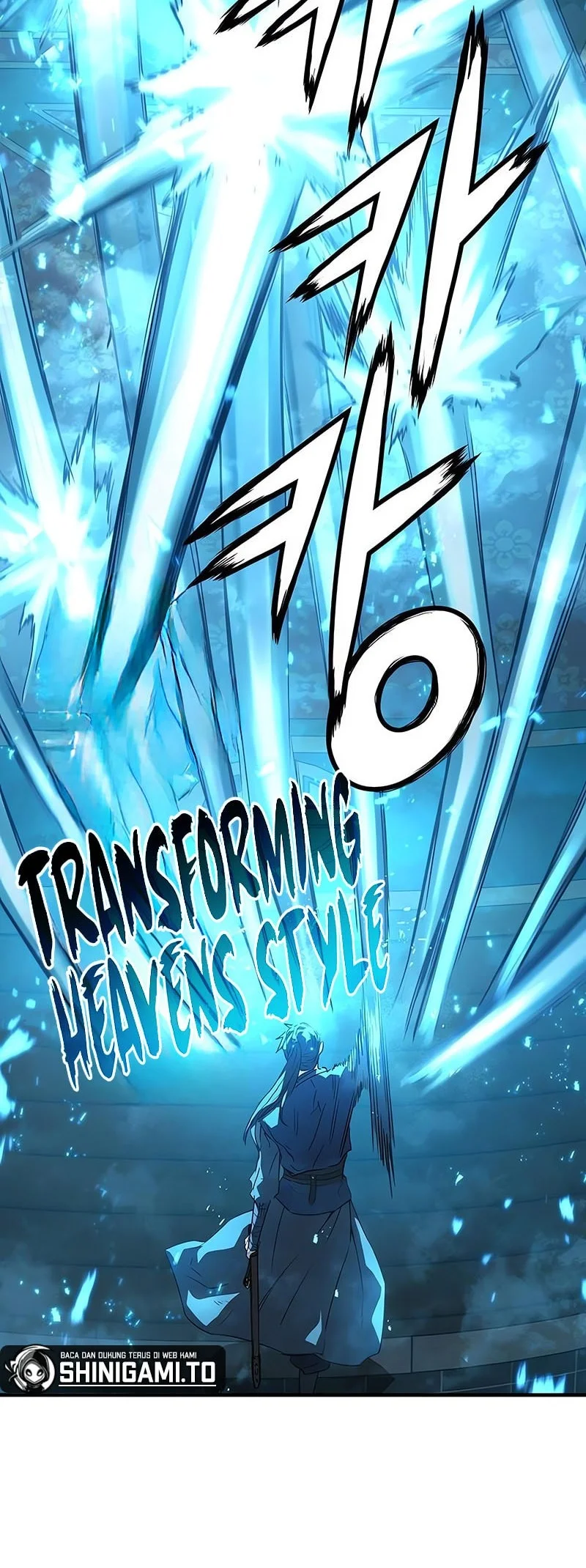 Absolute Regression Chapter 87 Gambar 75