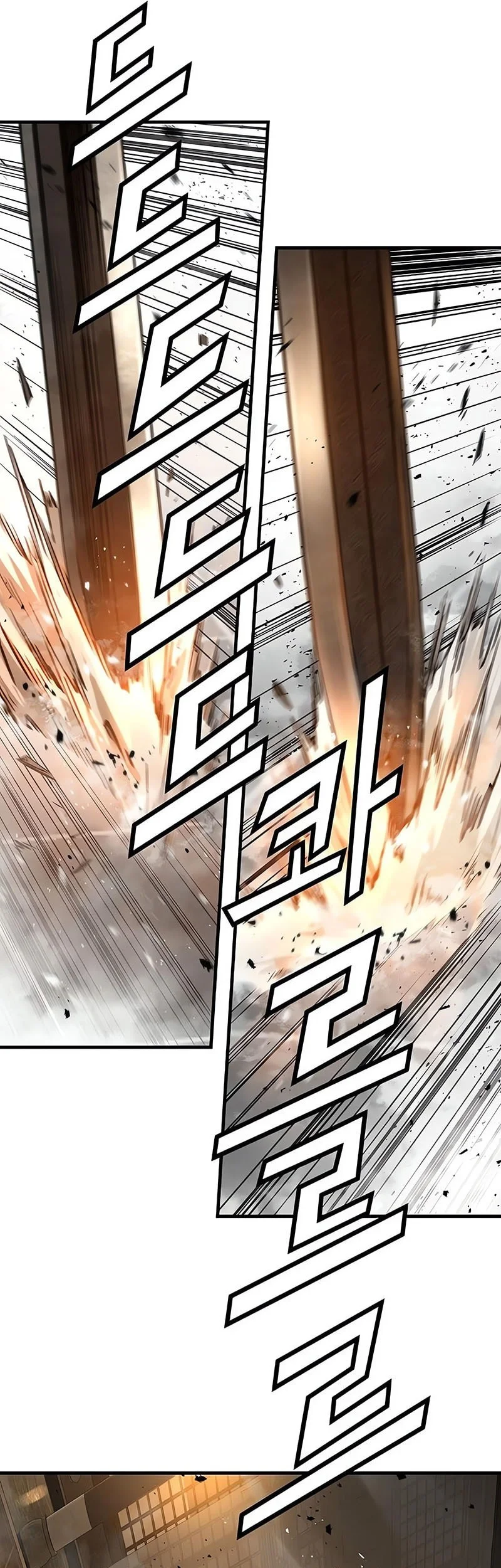 Absolute Regression Chapter 87 Gambar 78