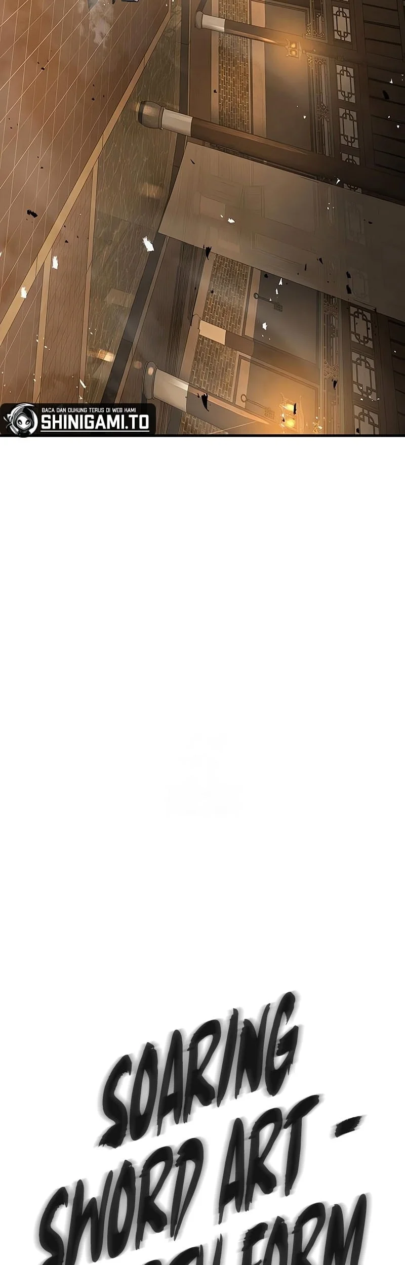 Absolute Regression Chapter 87 Gambar 80