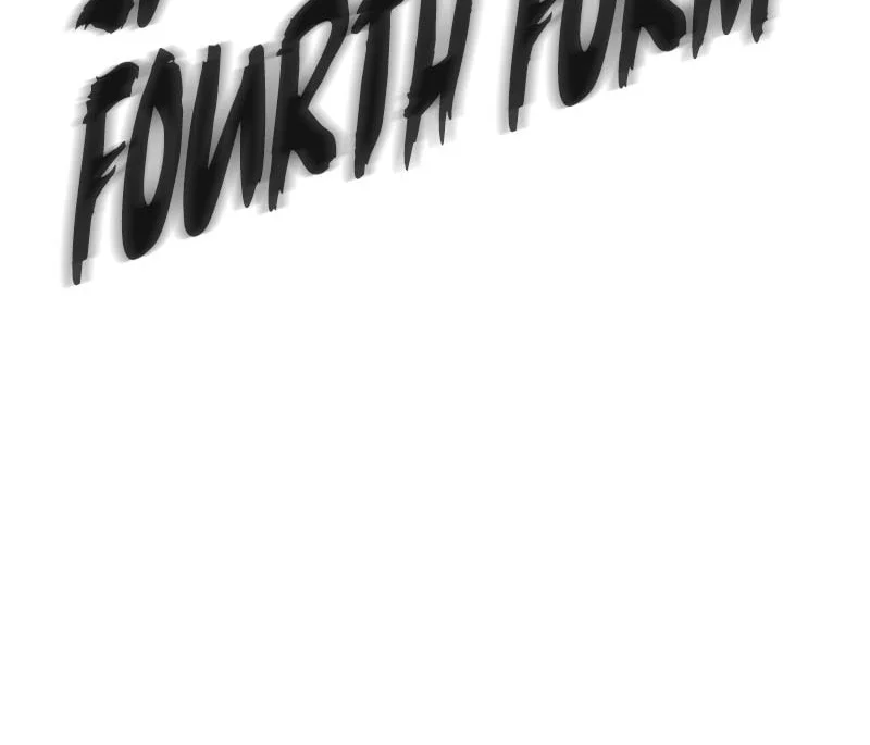 Absolute Regression Chapter 87 Gambar 81