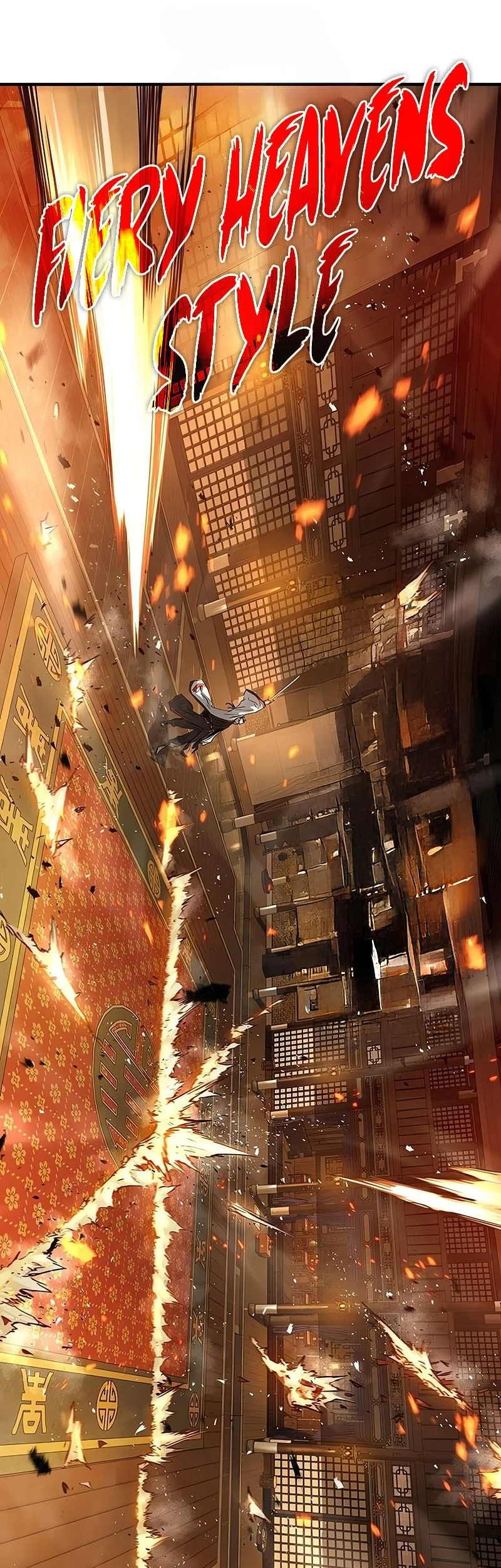 Absolute Regression Chapter 87 Gambar 82